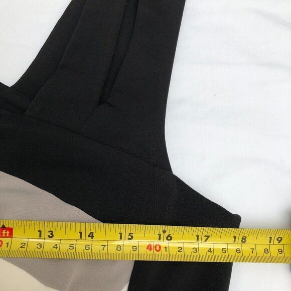 JAX Dress - Picture 6 of 9